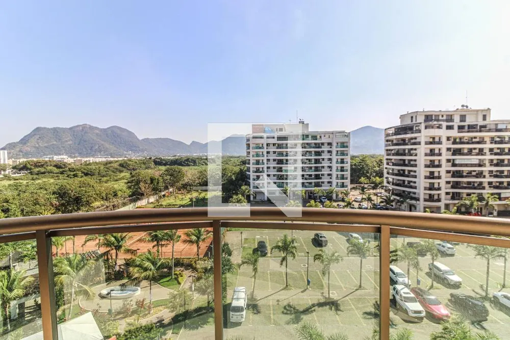 Apartamento, 3 quartos, 89 m² - Foto 33