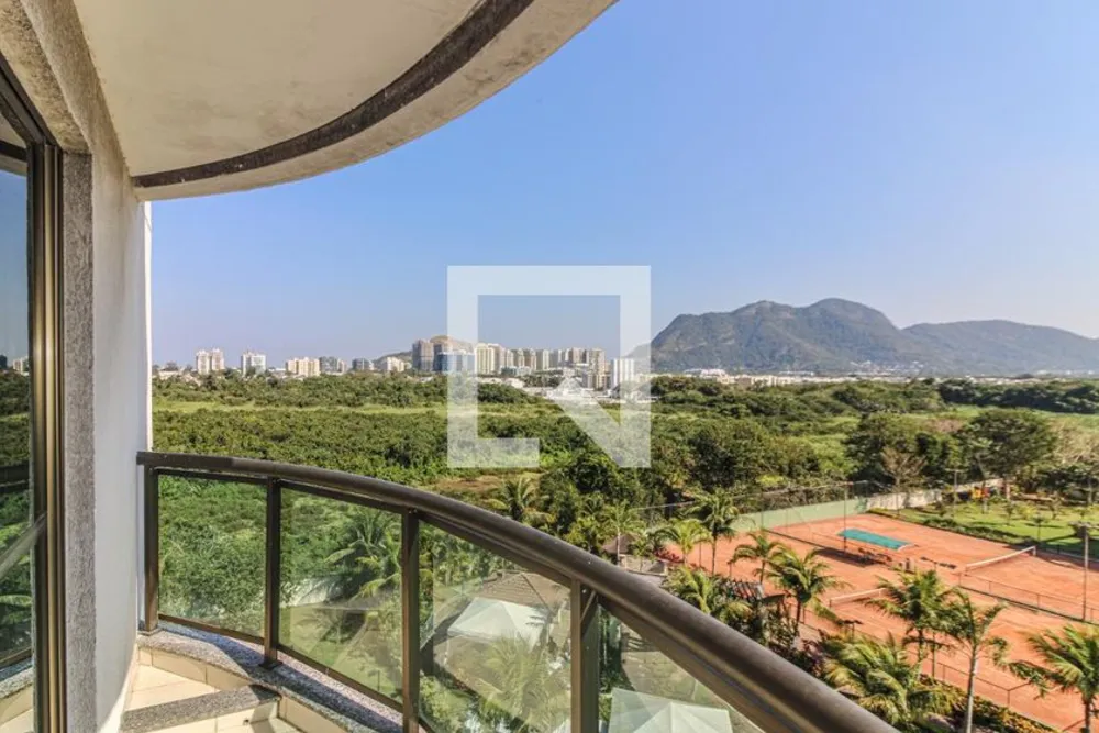 Apartamento, 3 quartos, 89 m² - Foto 30
