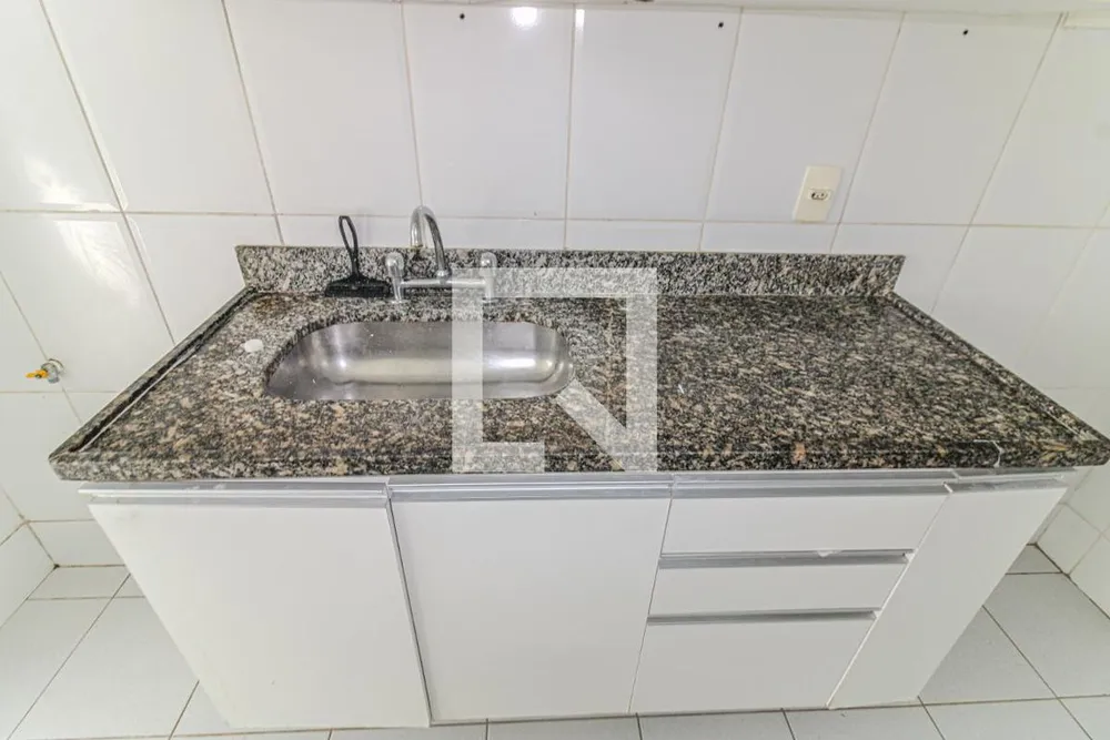 Apartamento, 3 quartos, 89 m² - Foto 55