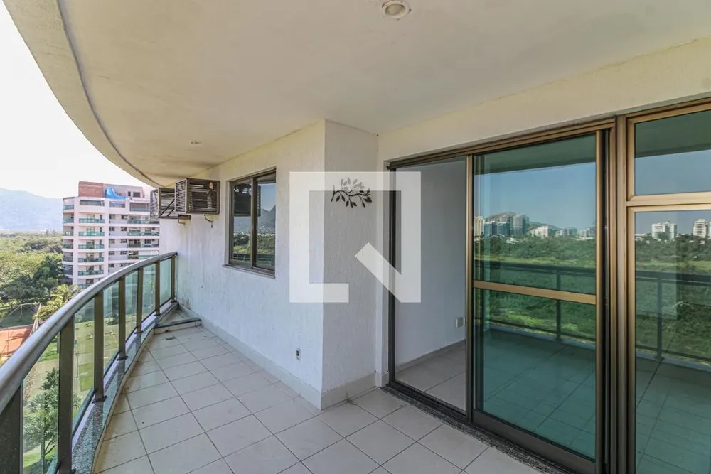 Apartamento, 3 quartos, 89 m² - Foto 12