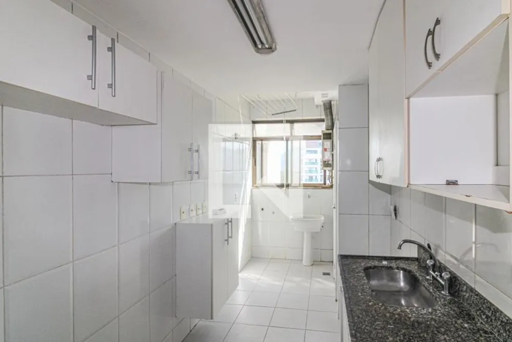 Apartamento, 3 quartos, 89 m² - Foto 54