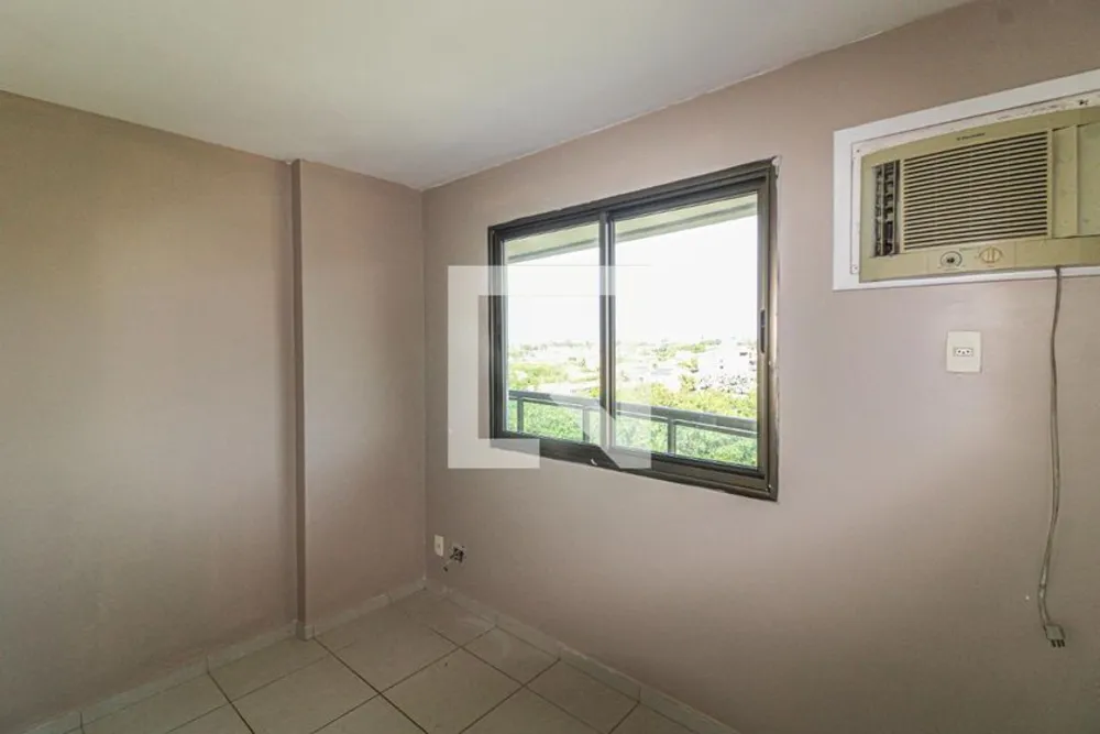 Apartamento, 3 quartos, 89 m² - Foto 42