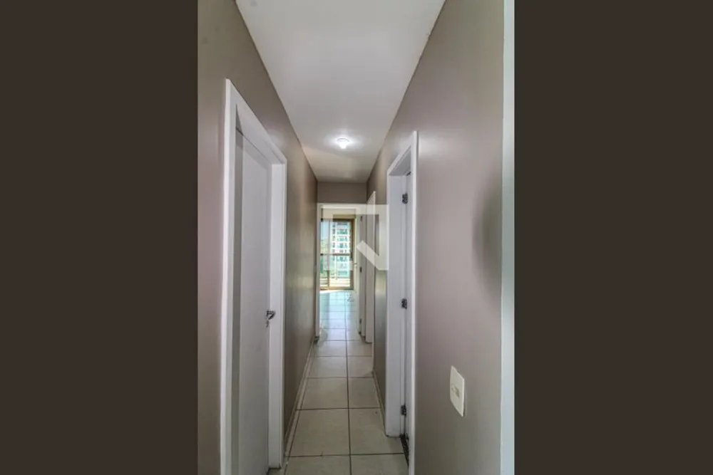 Apartamento, 3 quartos, 89 m² - Foto 19