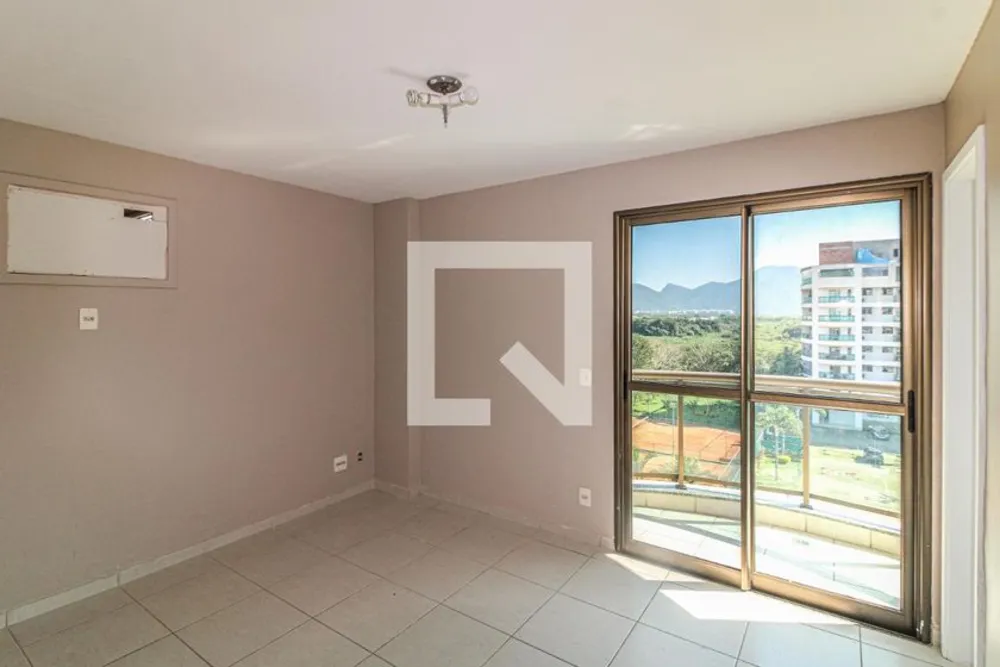 Apartamento, 3 quartos, 89 m² - Foto 20