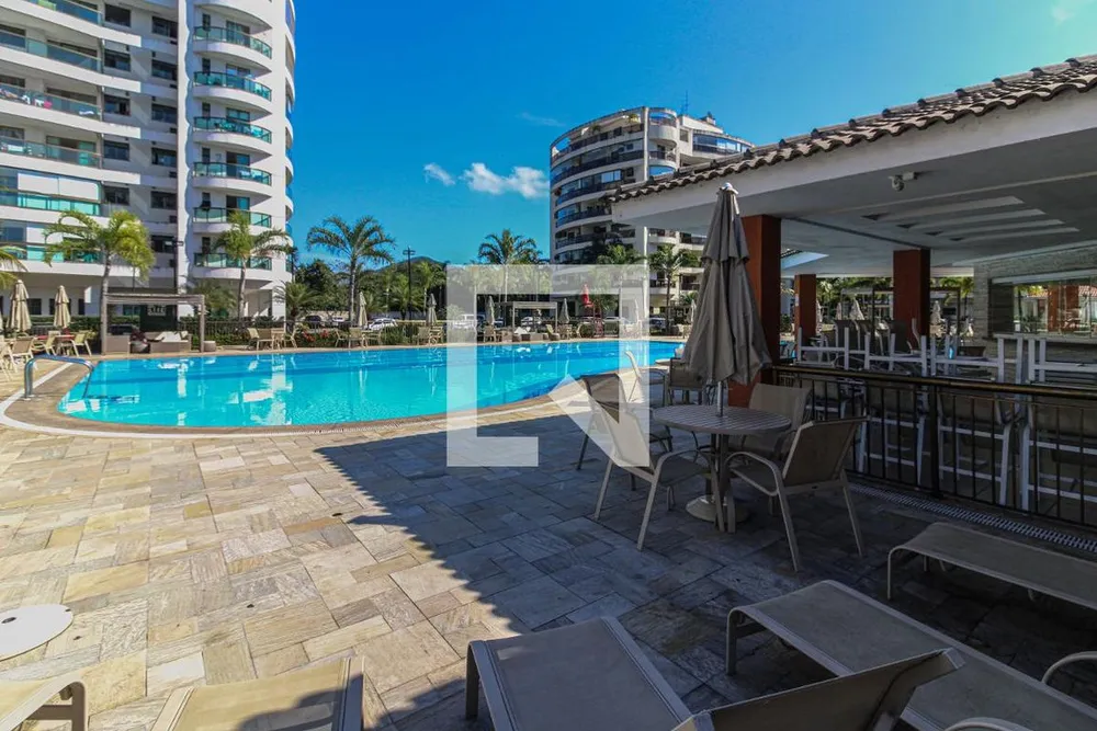 Apartamento, 3 quartos, 89 m² - Foto 89