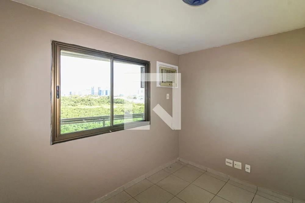 Apartamento, 3 quartos, 89 m² - Foto 39