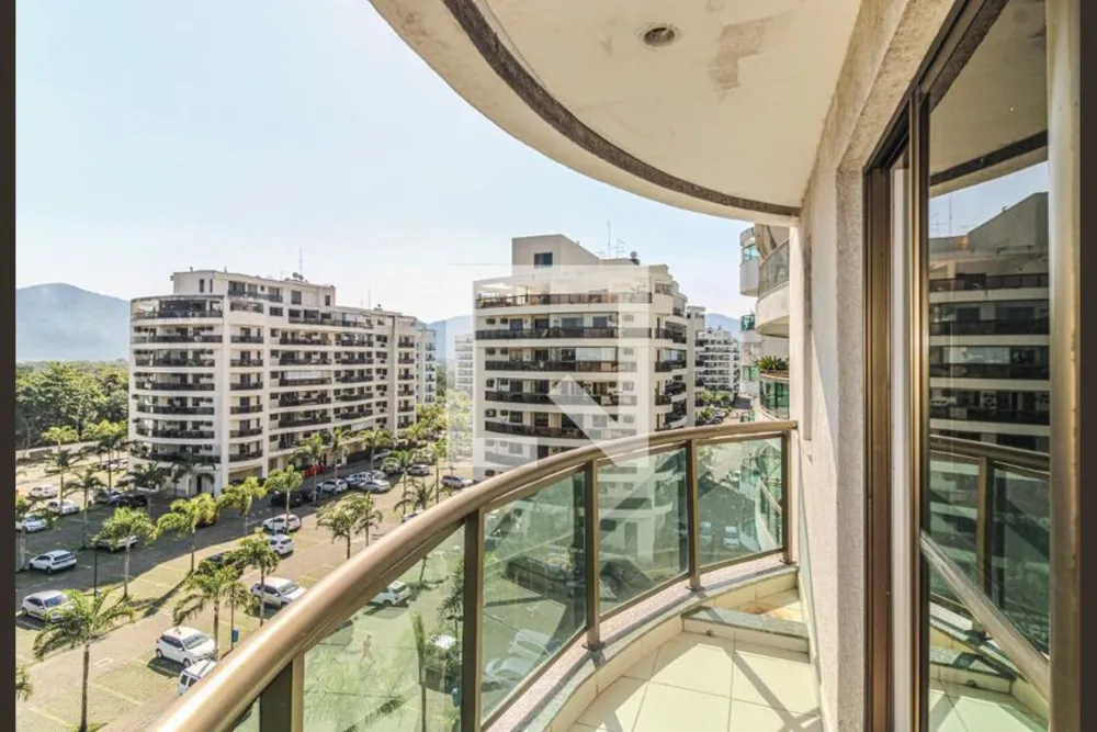 Apartamento, 3 quartos, 89 m² - Foto 29