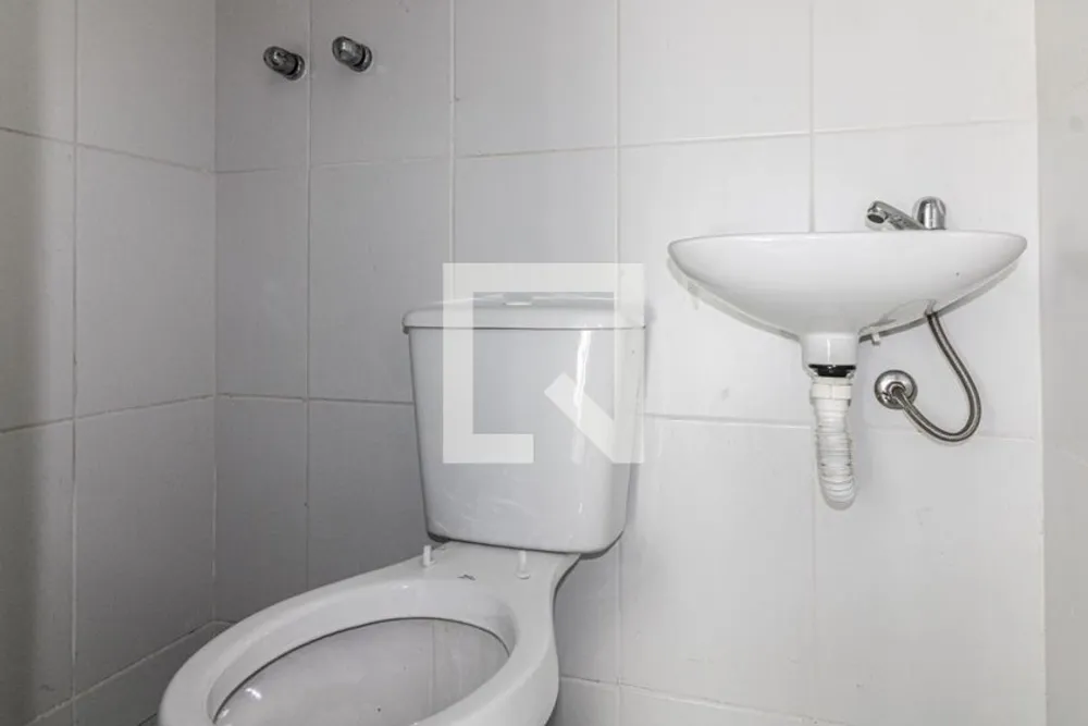 Apartamento, 3 quartos, 89 m² - Foto 60