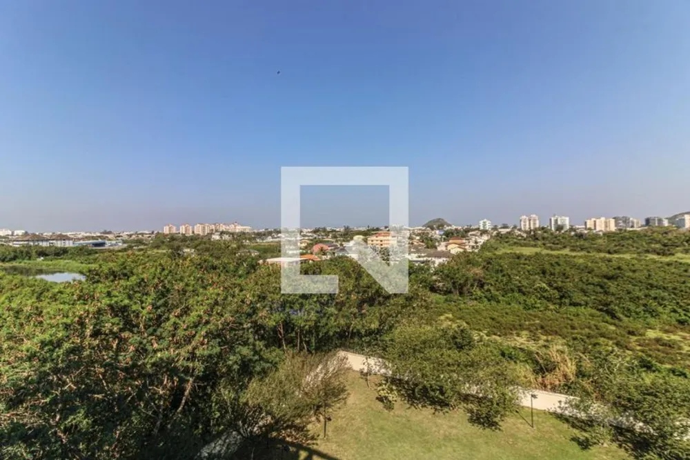Apartamento, 3 quartos, 89 m² - Foto 17