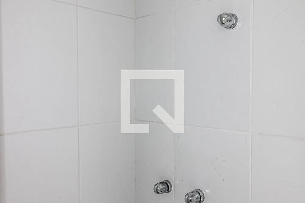 Apartamento, 3 quartos, 89 m² - Foto 61