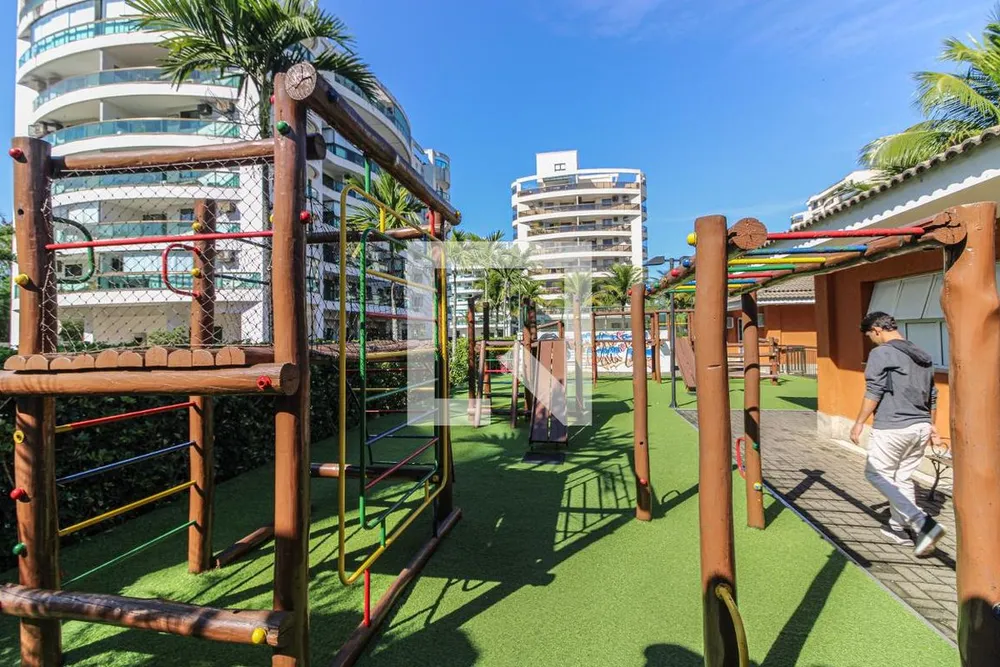 Apartamento, 3 quartos, 89 m² - Foto 70