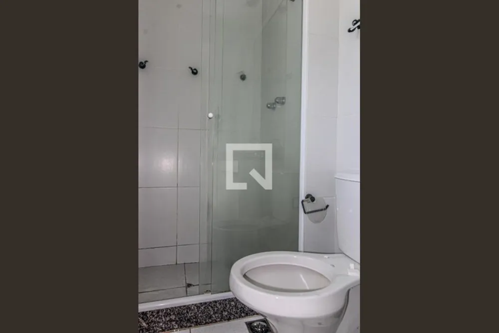 Apartamento, 3 quartos, 89 m² - Foto 25