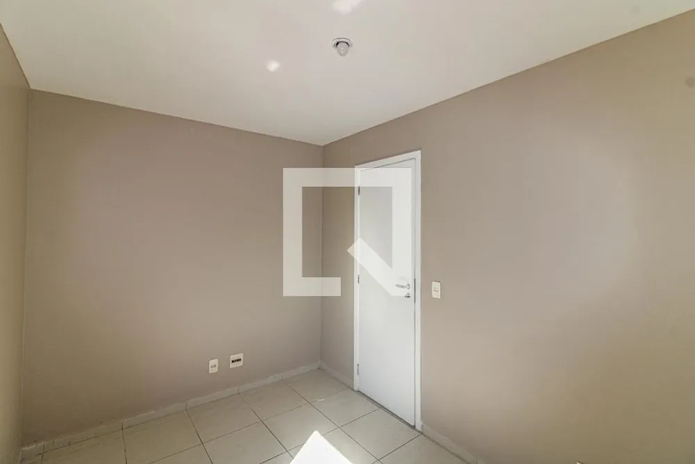 Apartamento, 3 quartos, 89 m² - Foto 38