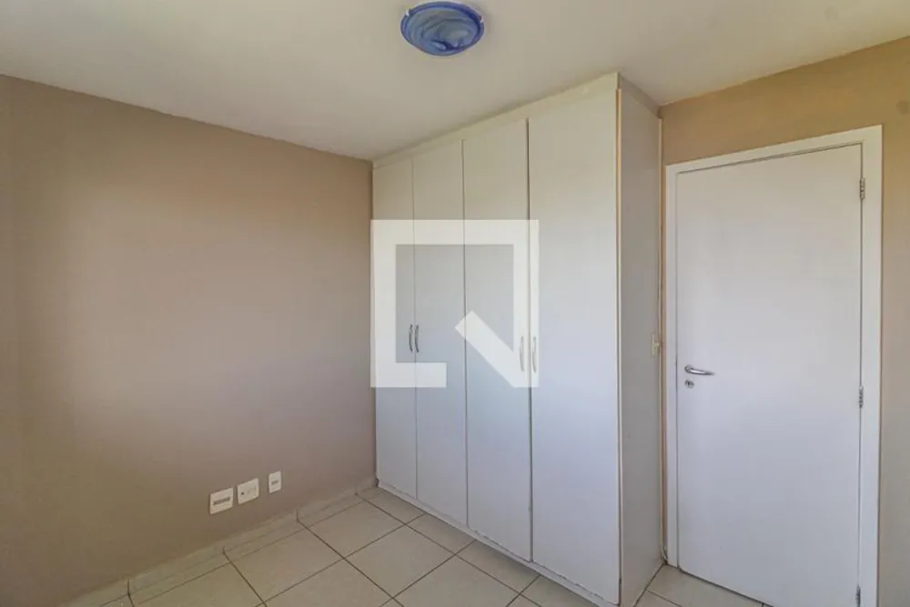 Apartamento, 3 quartos, 89 m² - Foto 40