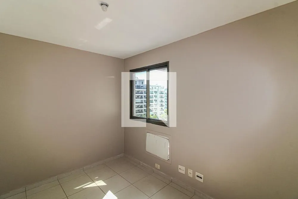Apartamento, 3 quartos, 89 m² - Foto 35