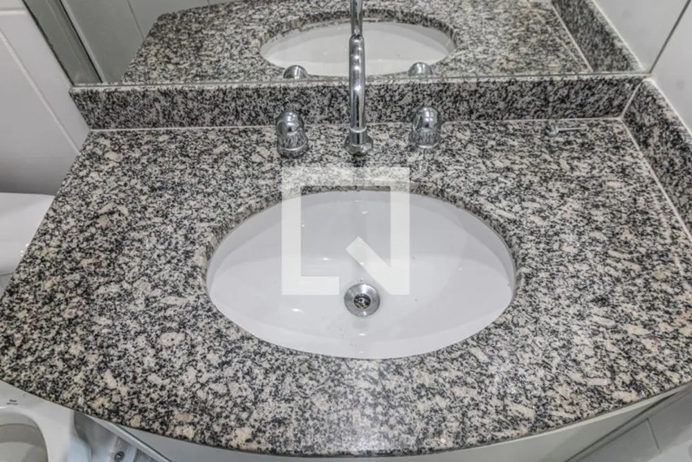 Apartamento, 3 quartos, 89 m² - Foto 46