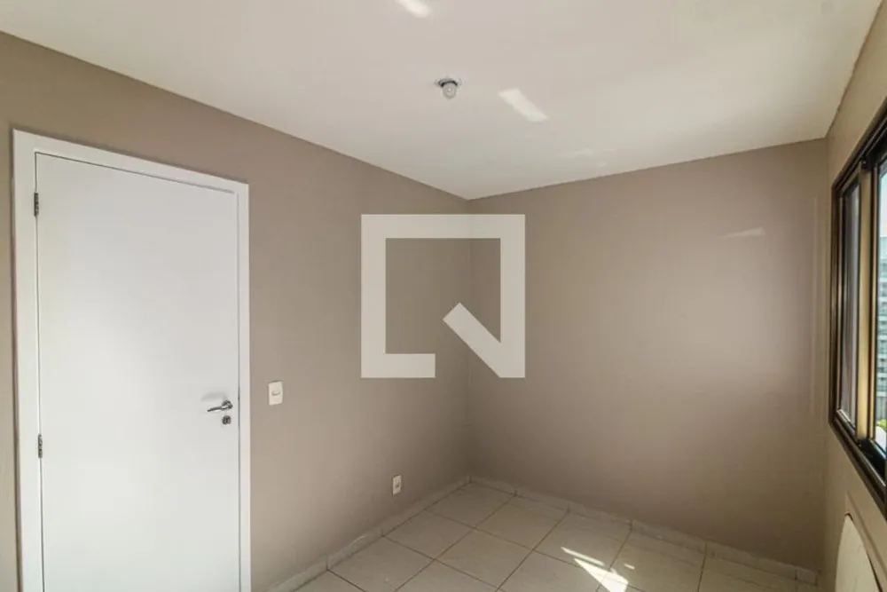 Apartamento, 3 quartos, 89 m² - Foto 36