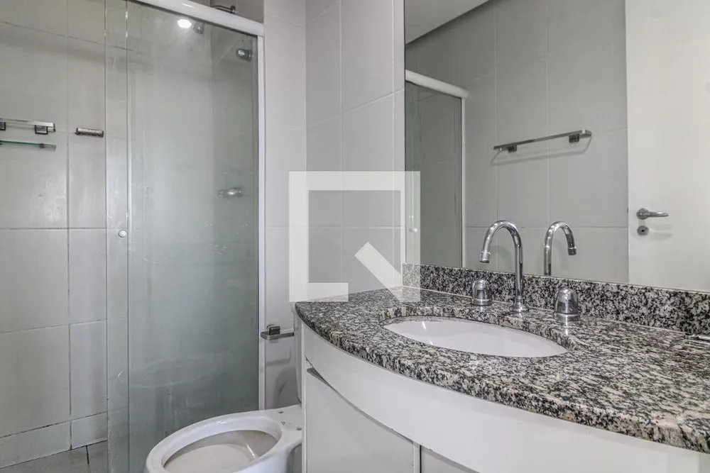 Apartamento, 3 quartos, 89 m² - Foto 45