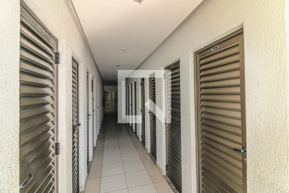 Apartamento, 3 quartos, 89 m² - Foto 63