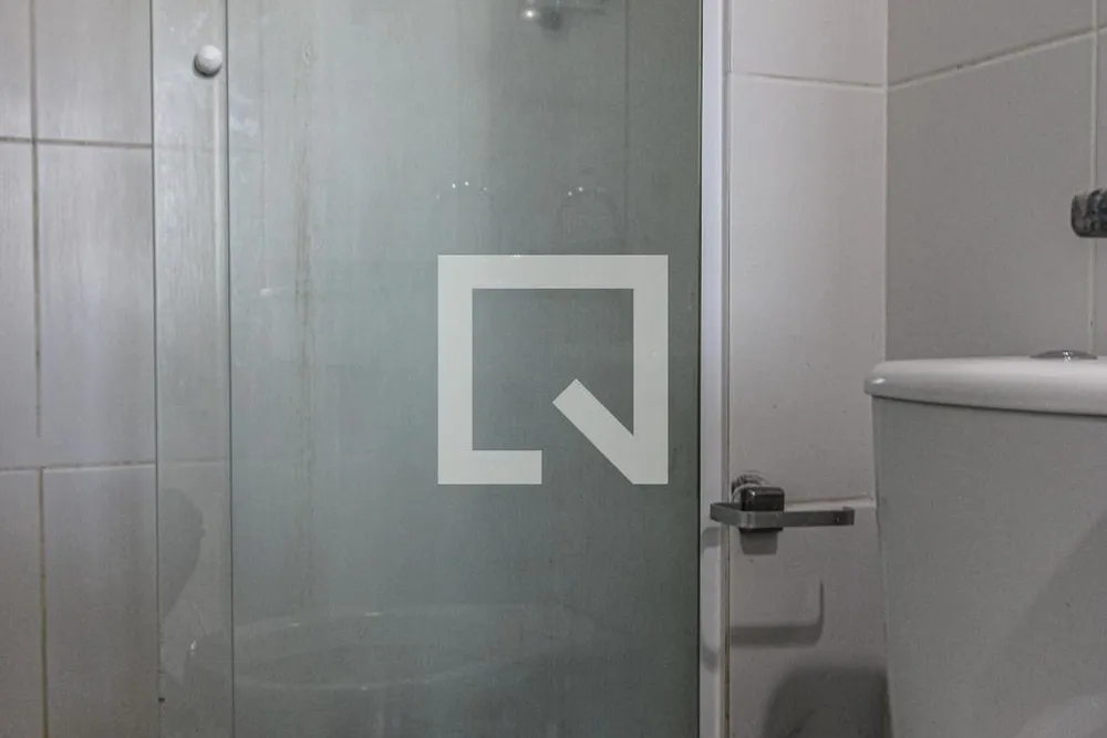 Apartamento, 3 quartos, 89 m² - Foto 49