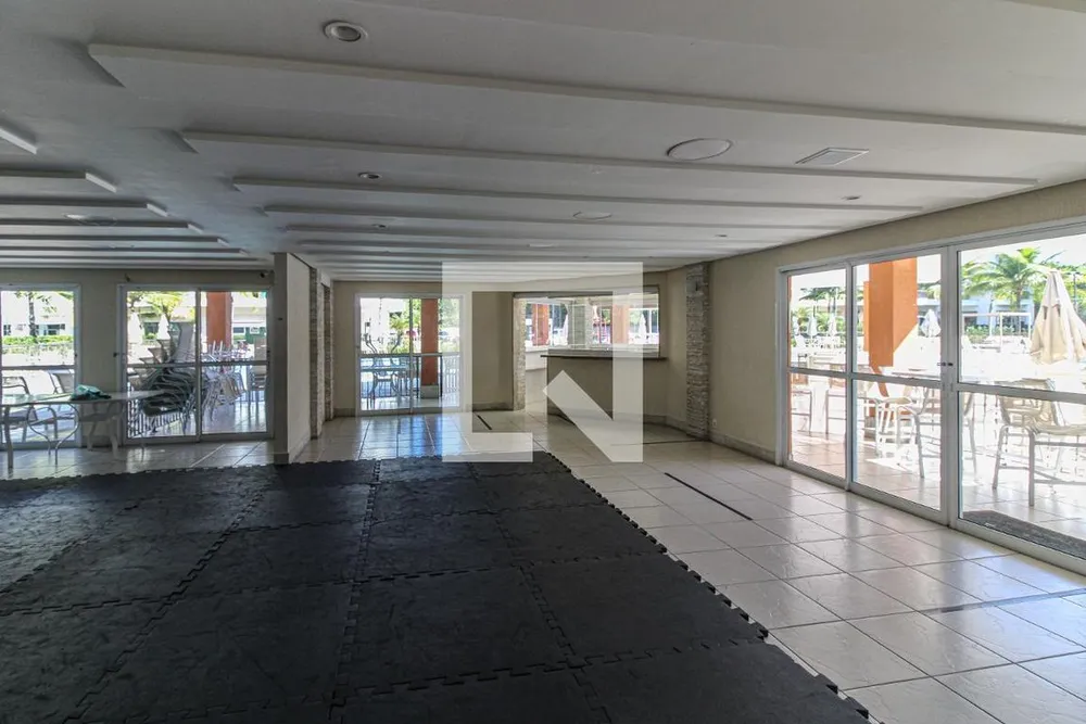 Apartamento, 3 quartos, 89 m² - Foto 78