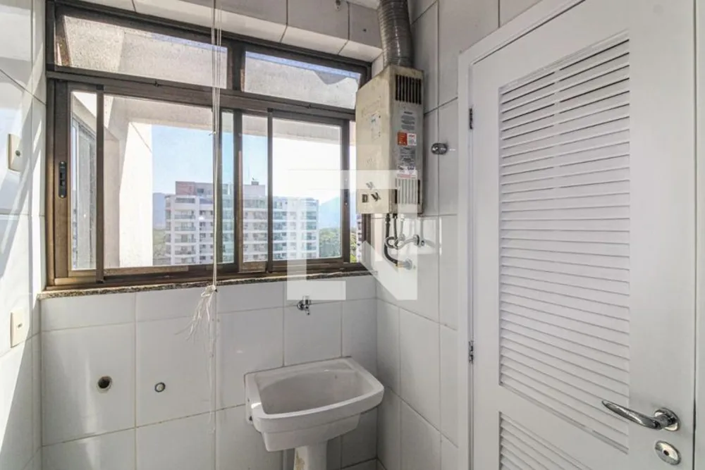 Apartamento, 3 quartos, 89 m² - Foto 56