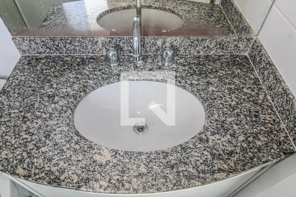 Apartamento, 3 quartos, 89 m² - Foto 24