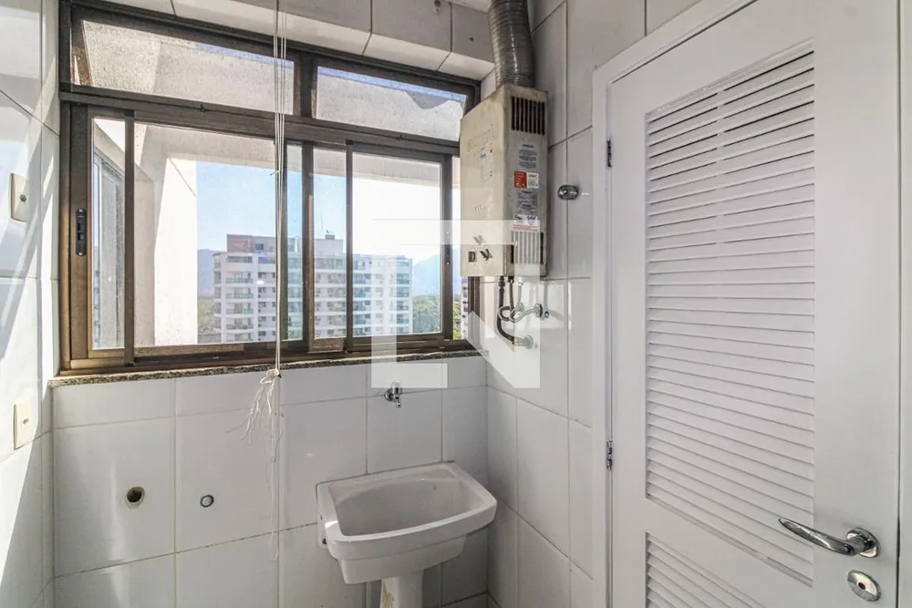 Apartamento, 3 quartos, 89 m² - Foto 57
