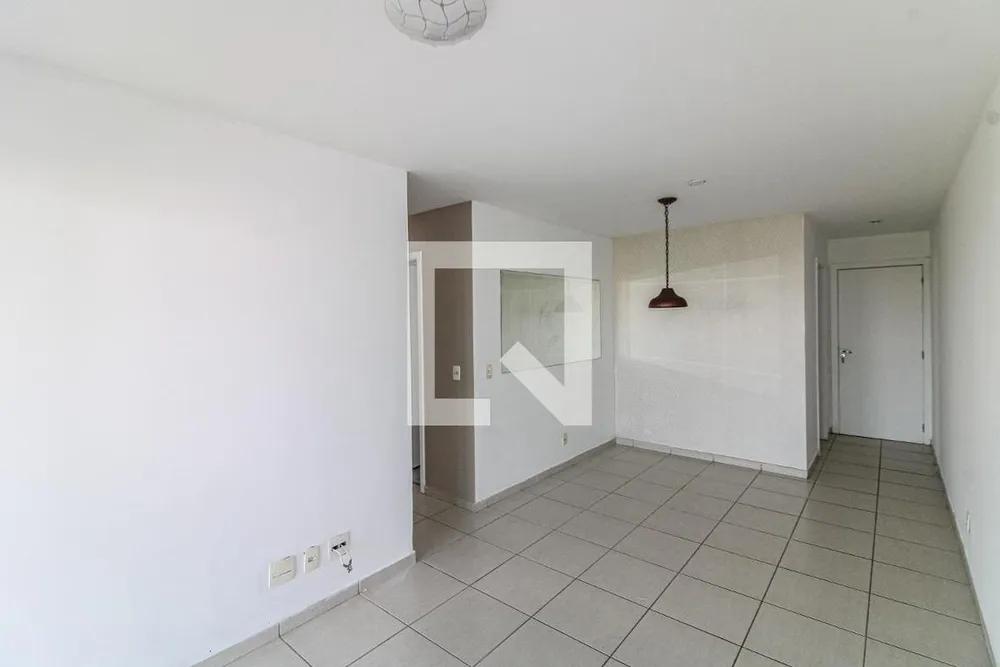 Apartamento, 3 quartos, 89 m² - Foto 6