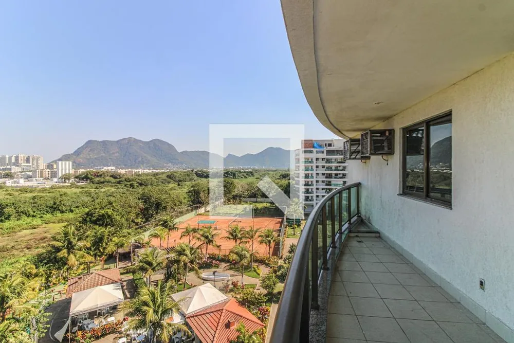 Apartamento, 3 quartos, 89 m² - Foto 14