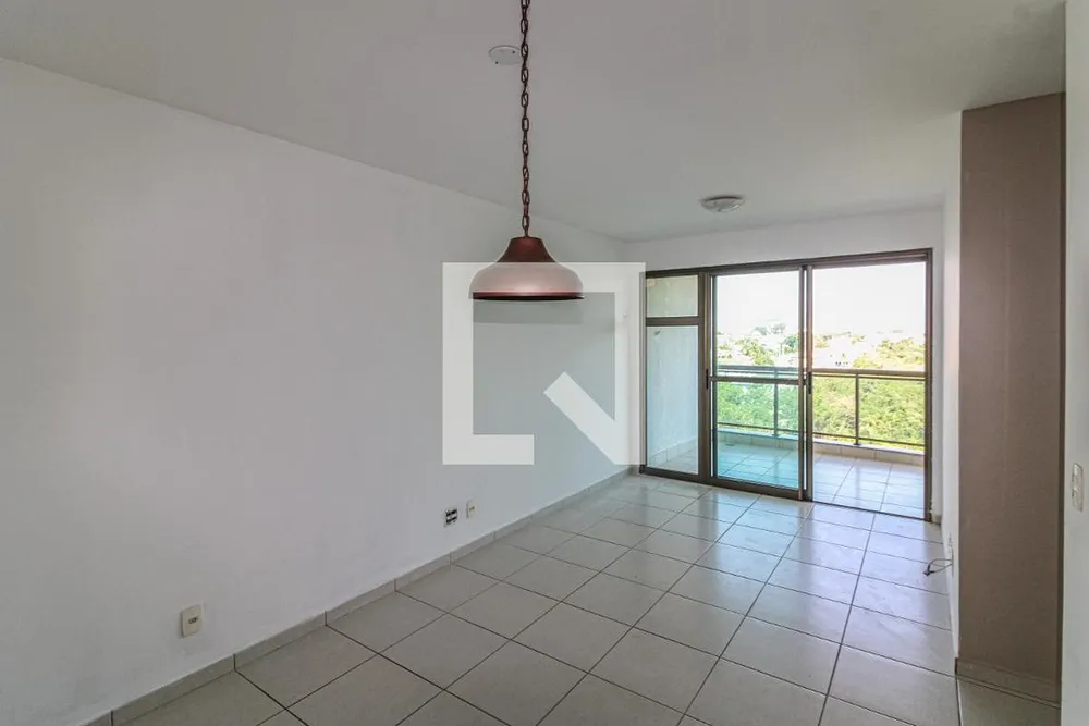 Apartamento, 3 quartos, 89 m² - Foto 4