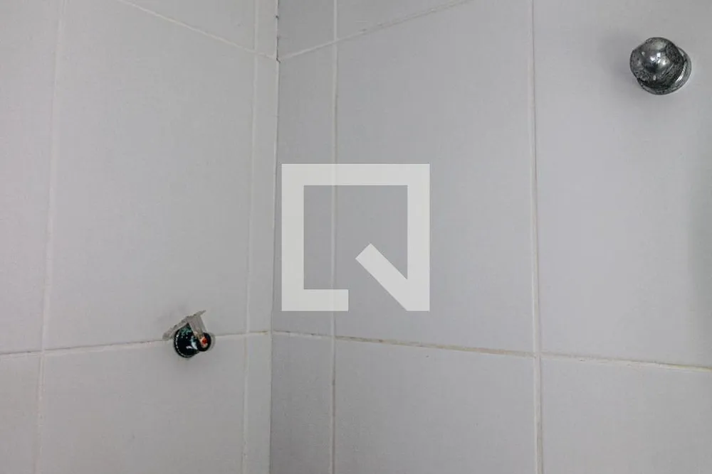 Apartamento, 3 quartos, 89 m² - Foto 28