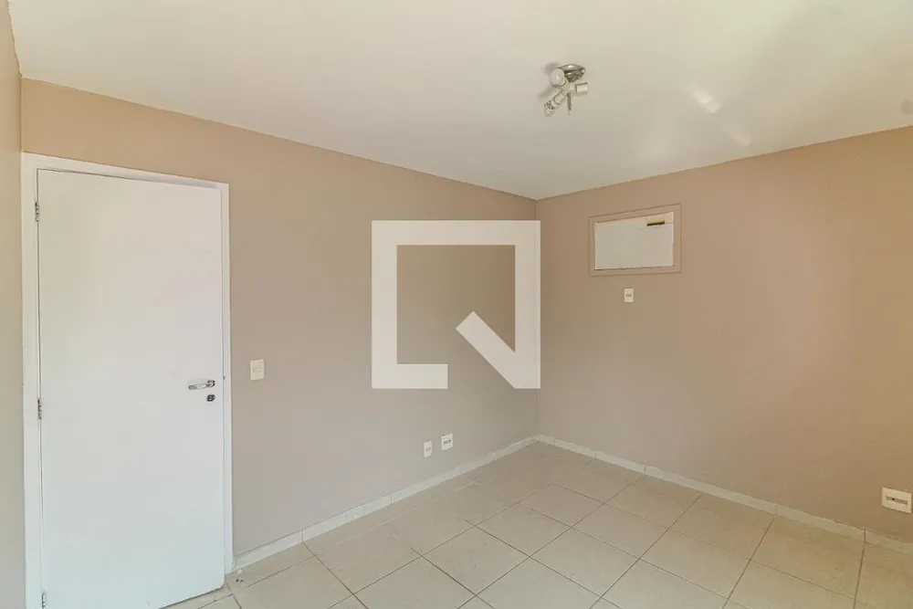 Apartamento, 3 quartos, 89 m² - Foto 22