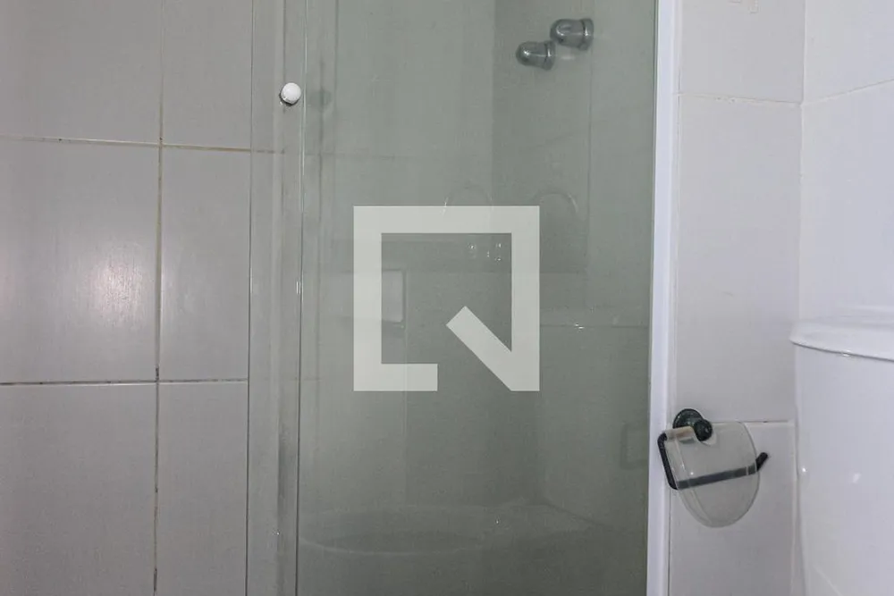 Apartamento, 3 quartos, 89 m² - Foto 26