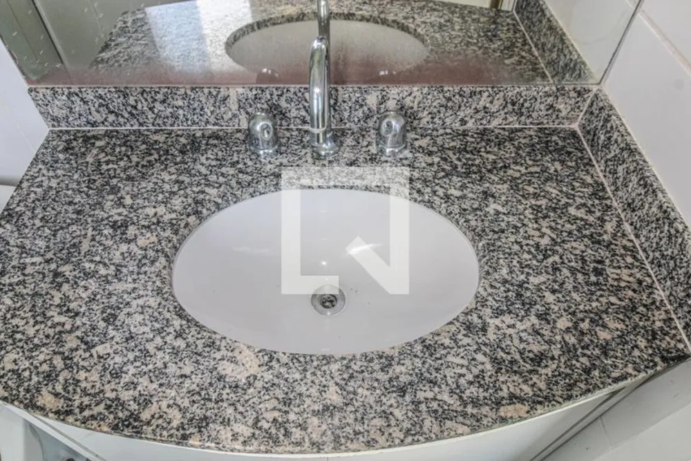 Apartamento, 3 quartos, 89 m² - Foto 23