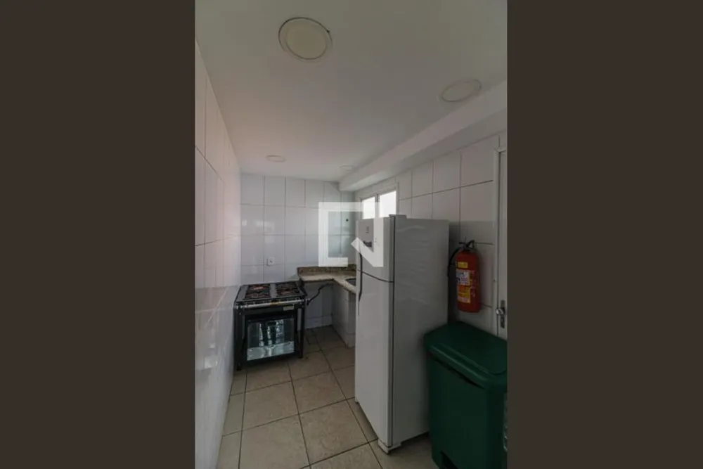 Apartamento, 3 quartos, 89 m² - Foto 79