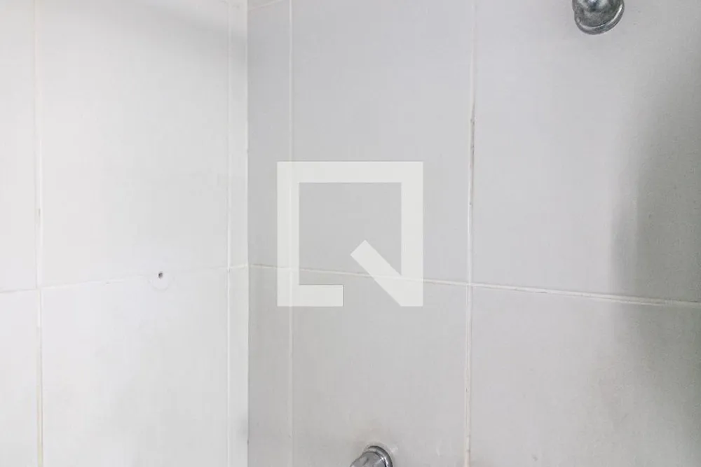 Apartamento, 3 quartos, 89 m² - Foto 51