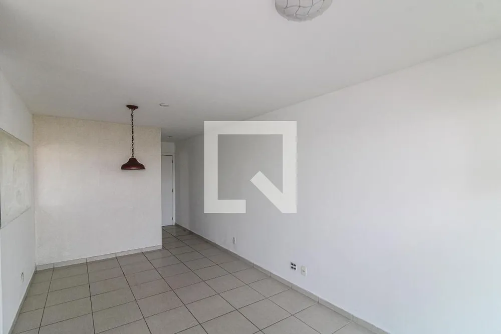 Apartamento, 3 quartos, 89 m² - Foto 8