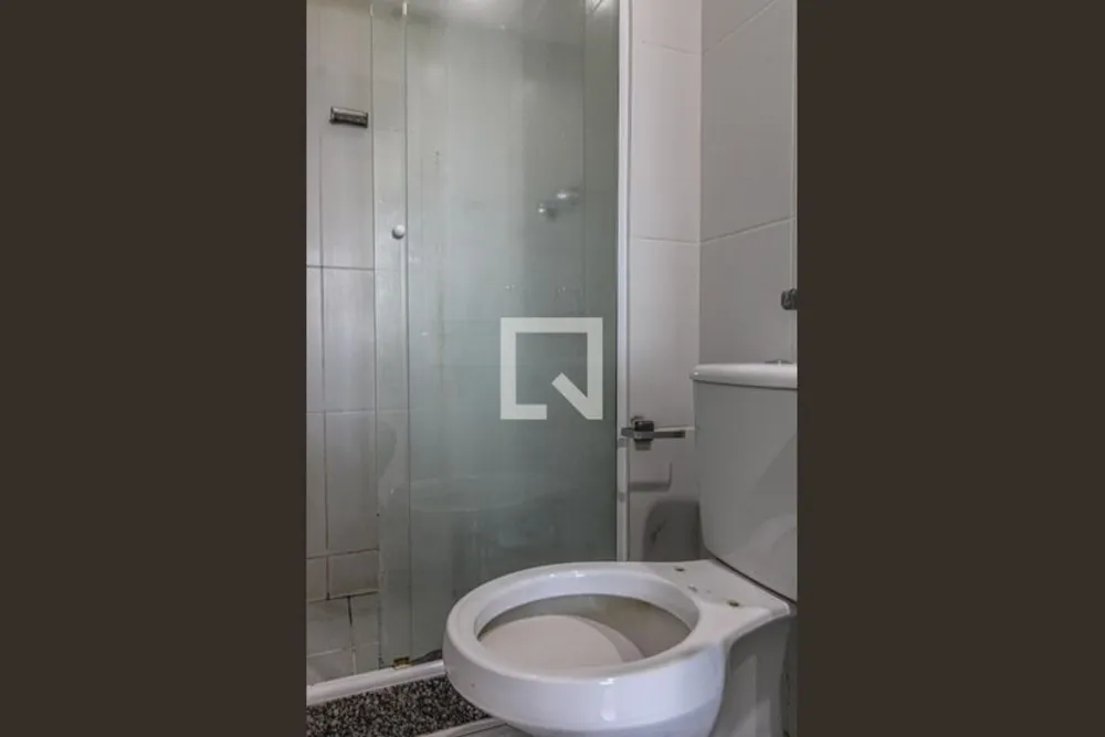 Apartamento, 3 quartos, 89 m² - Foto 48