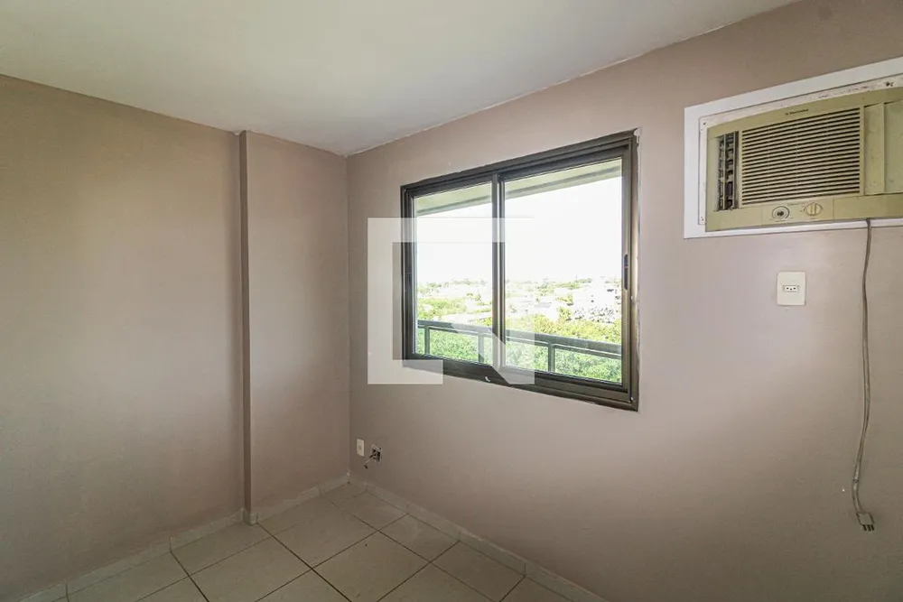 Apartamento, 3 quartos, 89 m² - Foto 43