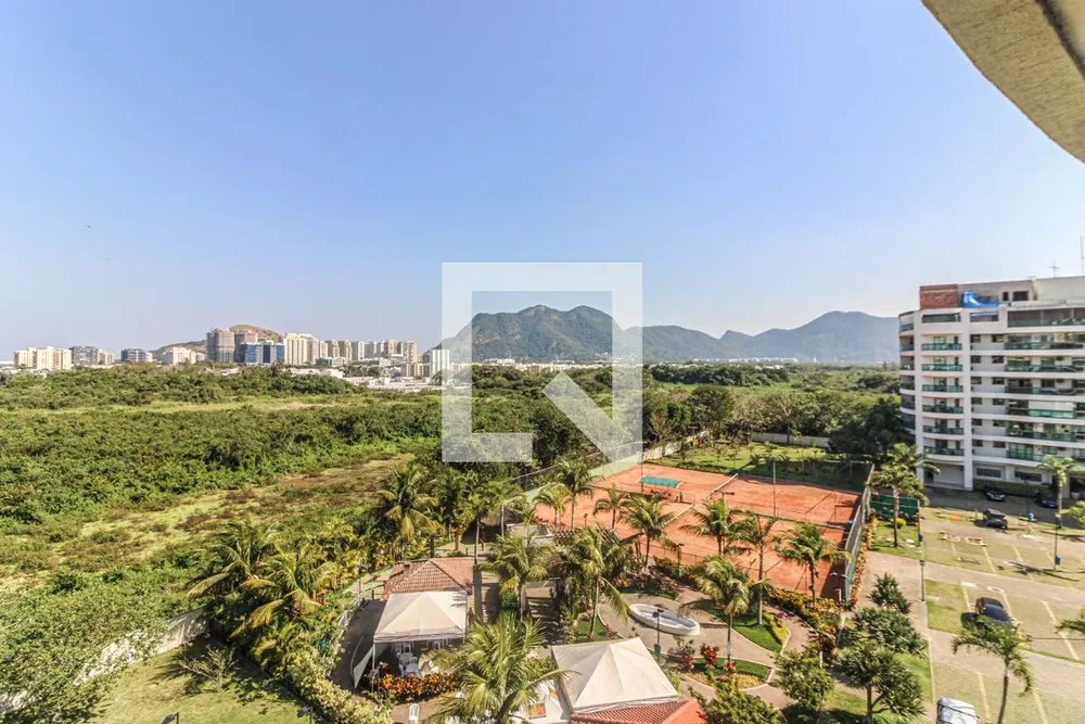 Apartamento, 3 quartos, 89 m² - Foto 16