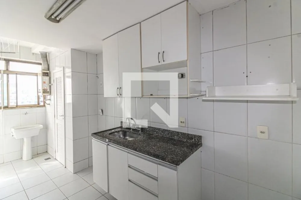Apartamento, 3 quartos, 89 m² - Foto 52