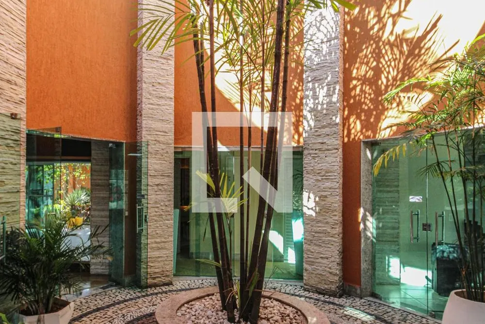 Apartamento, 3 quartos, 89 m² - Foto 76