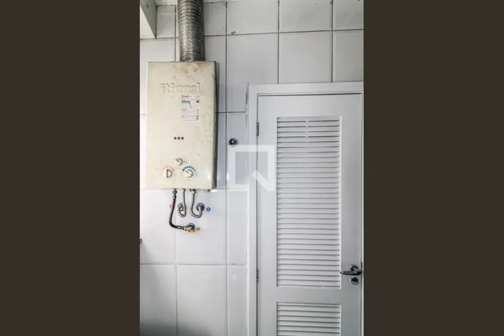 Apartamento, 3 quartos, 89 m² - Foto 59