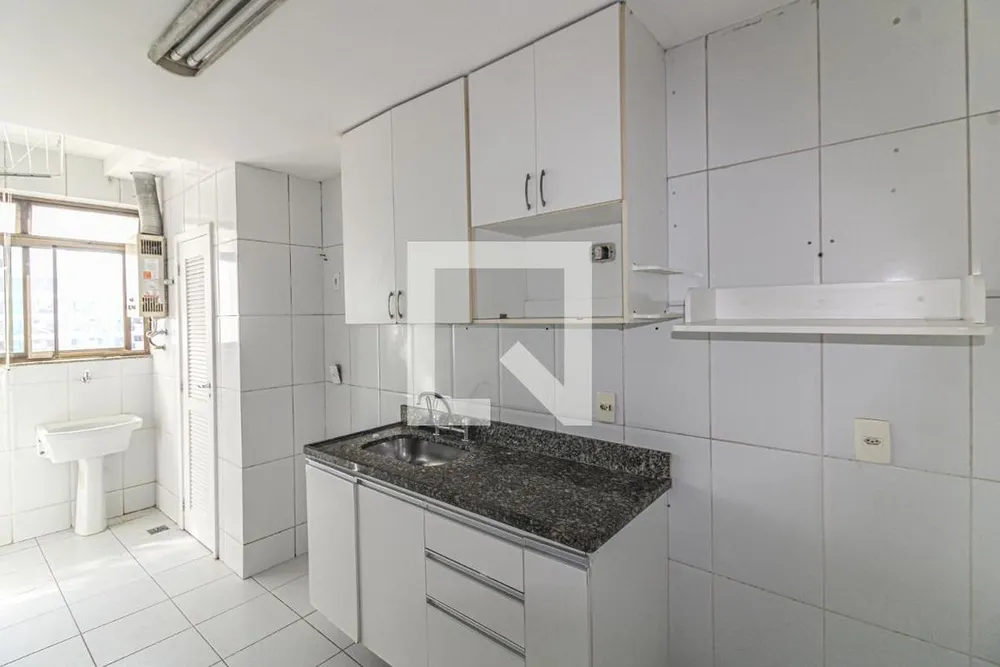 Apartamento, 3 quartos, 89 m² - Foto 53