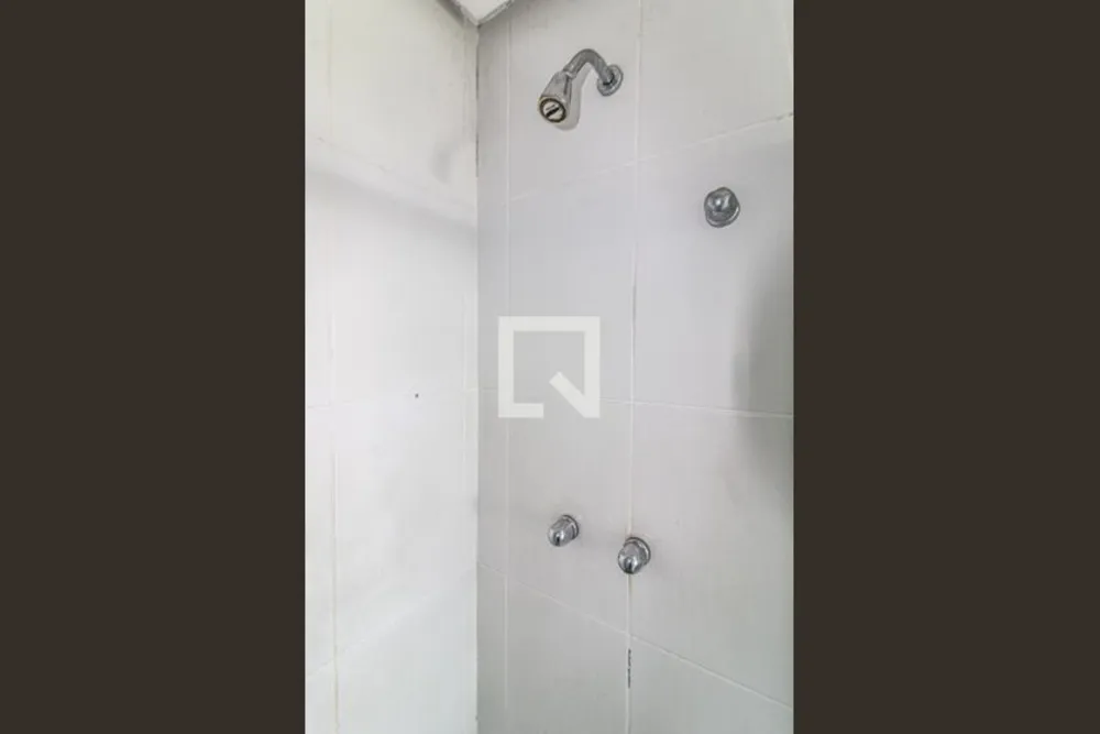 Apartamento, 3 quartos, 89 m² - Foto 50