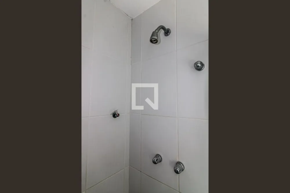 Apartamento, 3 quartos, 89 m² - Foto 27