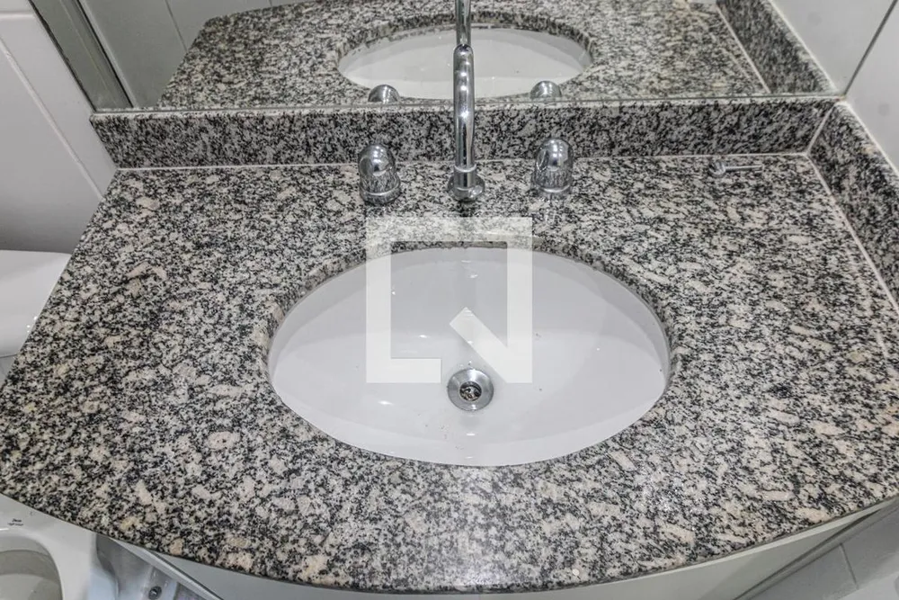 Apartamento, 3 quartos, 89 m² - Foto 47