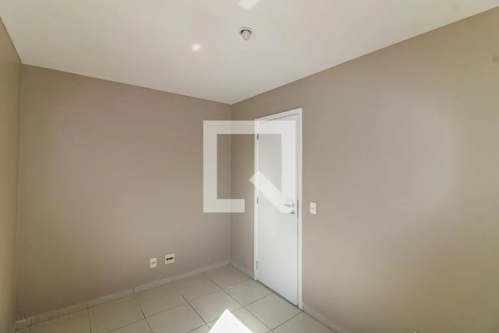 Apartamento, 3 quartos, 89 m² - Foto 37