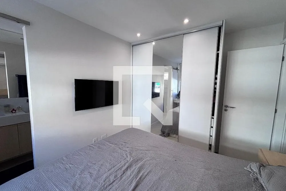 Apartamento, 3 quartos, 76 m² - Foto 14